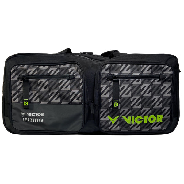 BR3050 AG | Bags | PRODUCTS | VICTOR Badminton | Global